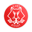 Tampereen-Viipurin Ilves-Kissat logo