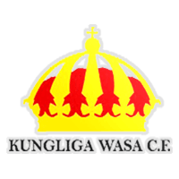 Kungliga Wasa C.F.