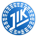 JIK