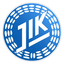 Jomala IK logo