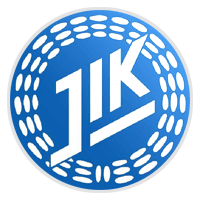 Jomala IK