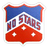 NoStars