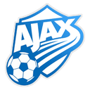Ajax Sarkkiranta