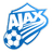 Ajax Sarkkiranta