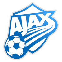Ajax Sarkkiranta