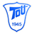 ToU
