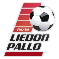 Liedon Pallo