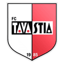 FC Tavastia