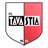 FC Tavastia