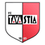 FC Tavastia logo
