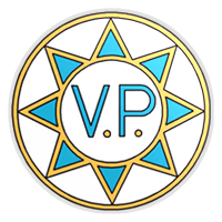 Vihtavuoren Pamaus