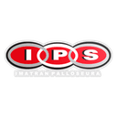 IPS