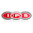 IPS