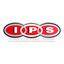 Imatran Palloseura logo