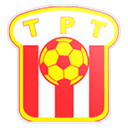 TP-T