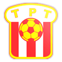 Tampereen Peli-Toverit