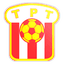 Tampereen Peli-Toverit logo