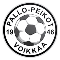 Voikkaan Pallo-Peikot