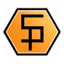 FC Sääripotku logo