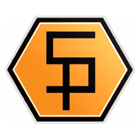 FC Sääripotku