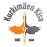Kurkimäen Kisa