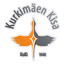 Kurkimäen Kisa logo
