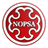 Nopsa