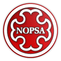 Nastolan Nopsa