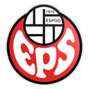 EPS