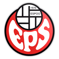 Espoon Palloseura