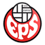 Espoon Palloseura logo