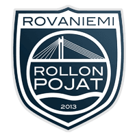 Rollon Pojat