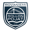 Rollon Pojat logo