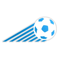 Lauritsalan Työväen Pallo