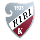 Kotkan Kiri