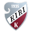 Kotkan Kiri logo