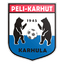 Kotkan Peli-Karhut logo