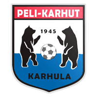 Kotkan Peli-Karhut