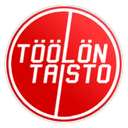 Taisto