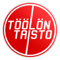 Töölön Taisto