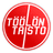 Taisto