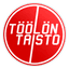 Töölön Taisto logo