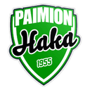 PaiHa