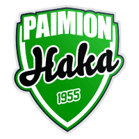 Paimion Haka
