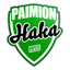 Paimion Haka logo
