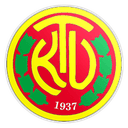 KTU