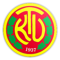 Kellon Työväen Urheilijat