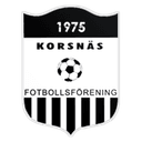Korsnäs FF