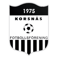 Korsnäs FF