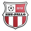 Sisu-Pallo